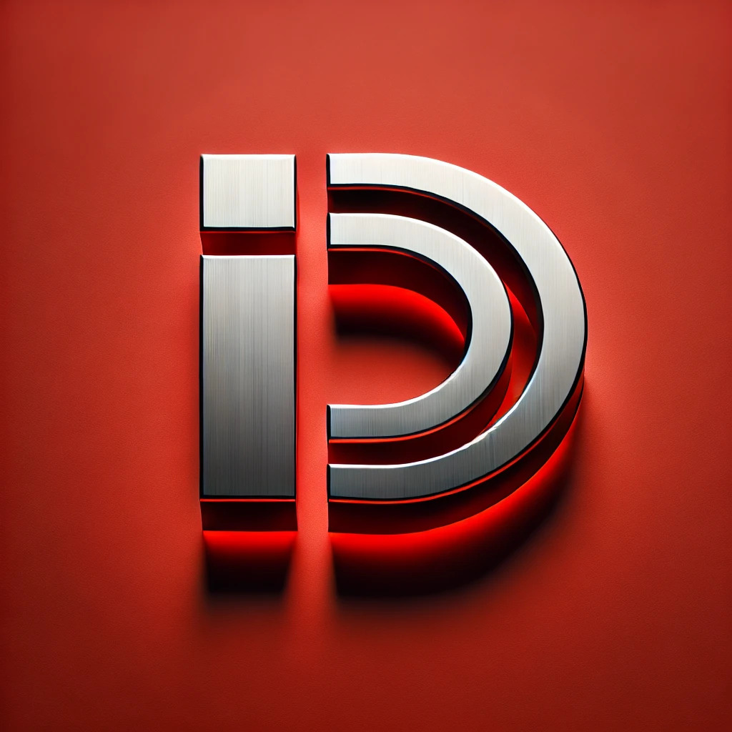 designclup